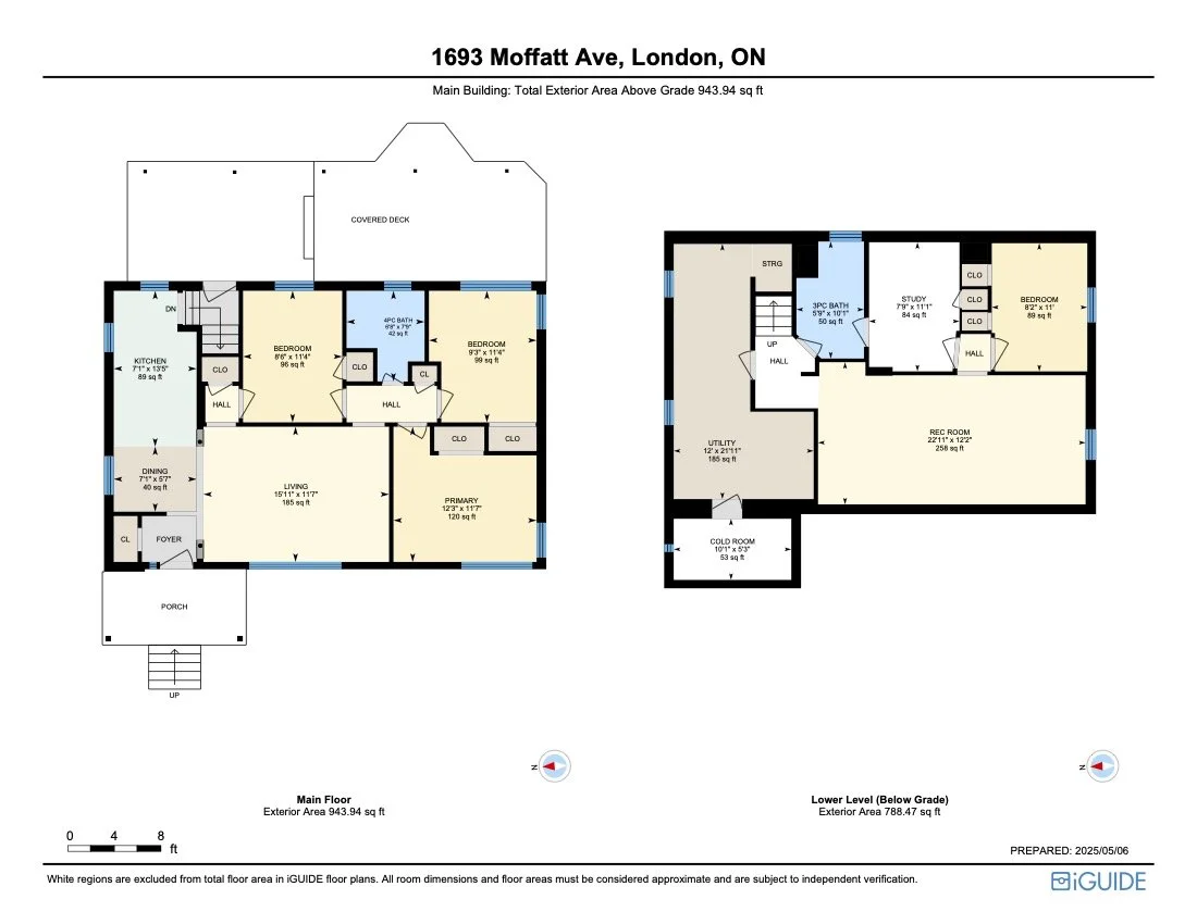 1693 Moffatt floorplan_imperial_en.jpg