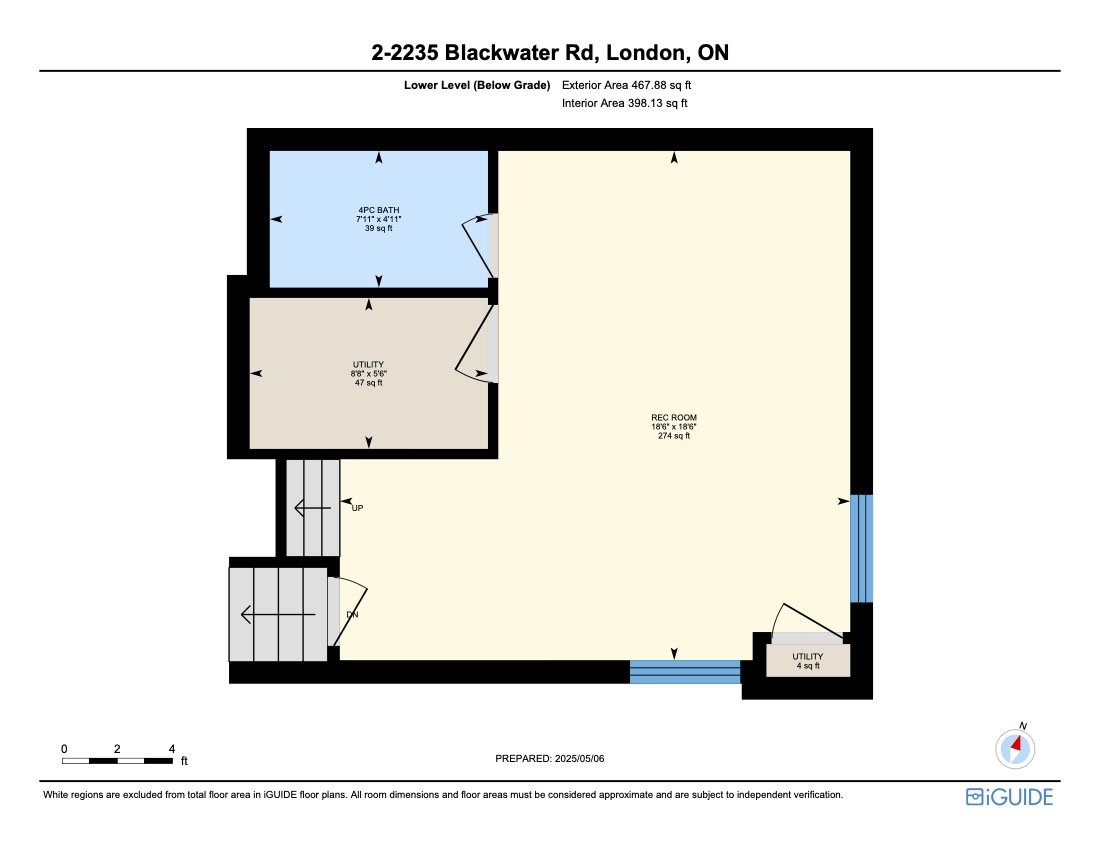 2-2235 Blackwater Road floorplan_imperial_en upper uppper.jpg