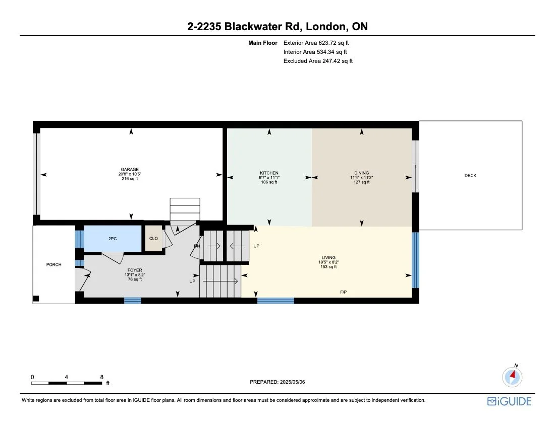 2-2235 Blackwater Road floorplan_imperial_en main.jpg