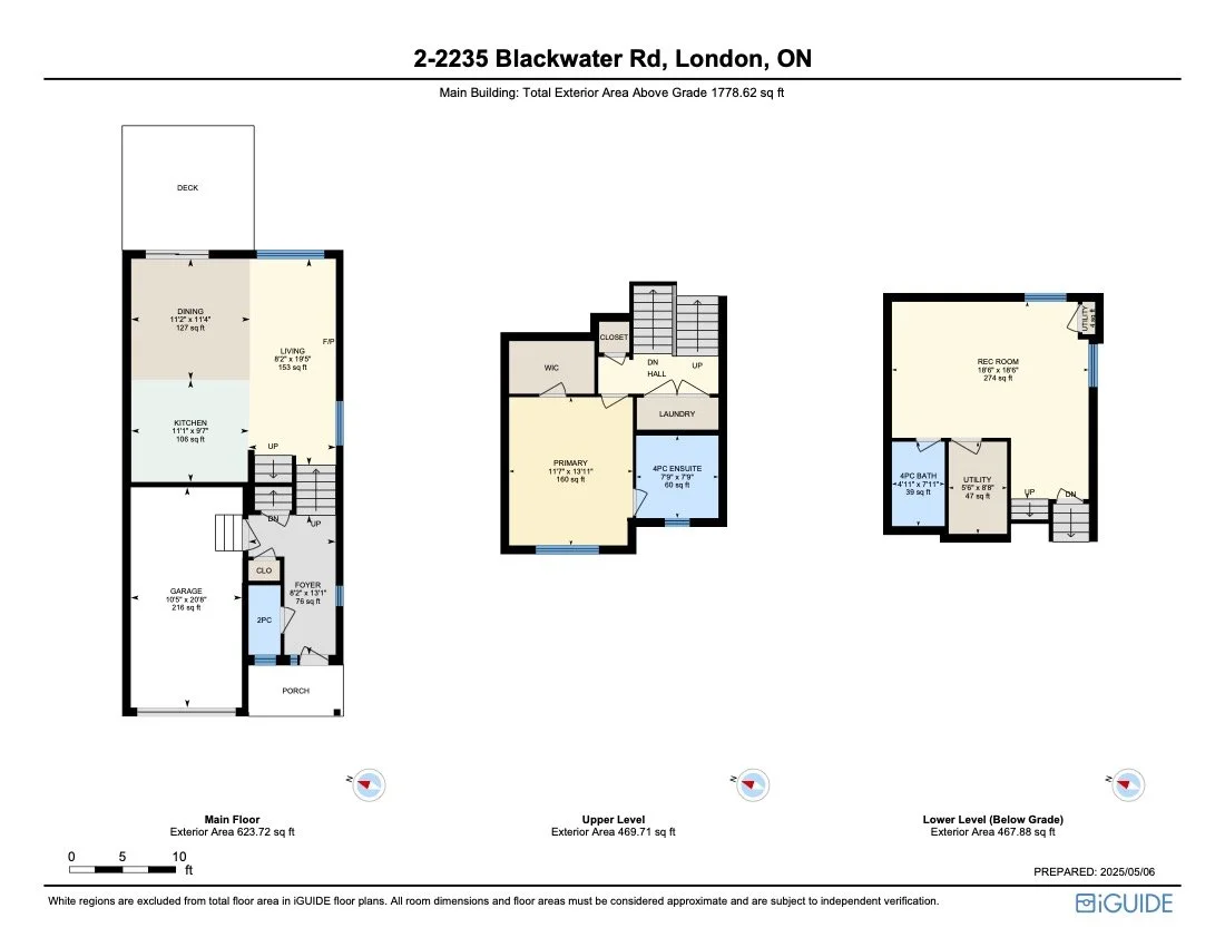 2-2235 Blackwater Road floorplan_imperial_en.jpg