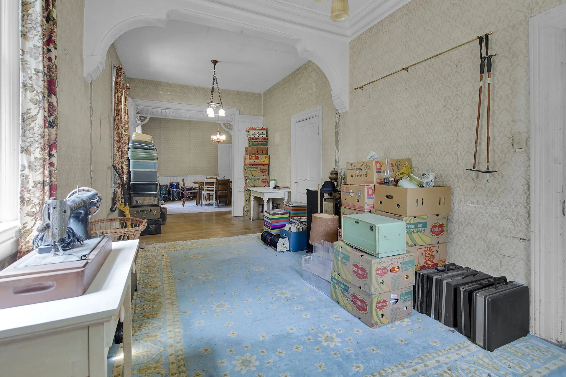 virtual-tour-357496-06.jpg