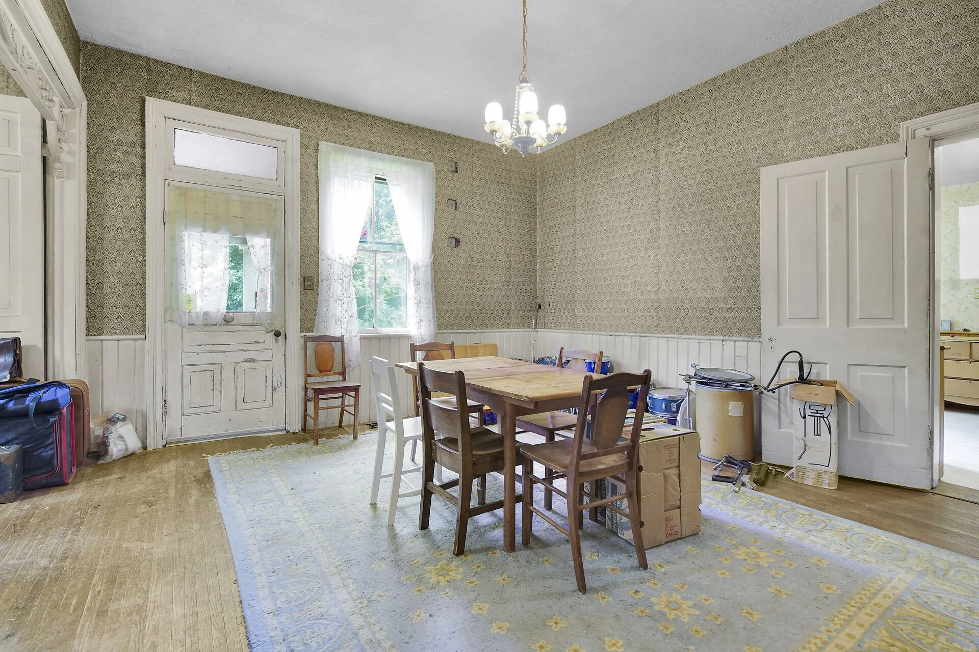 virtual-tour-357496-08.jpg