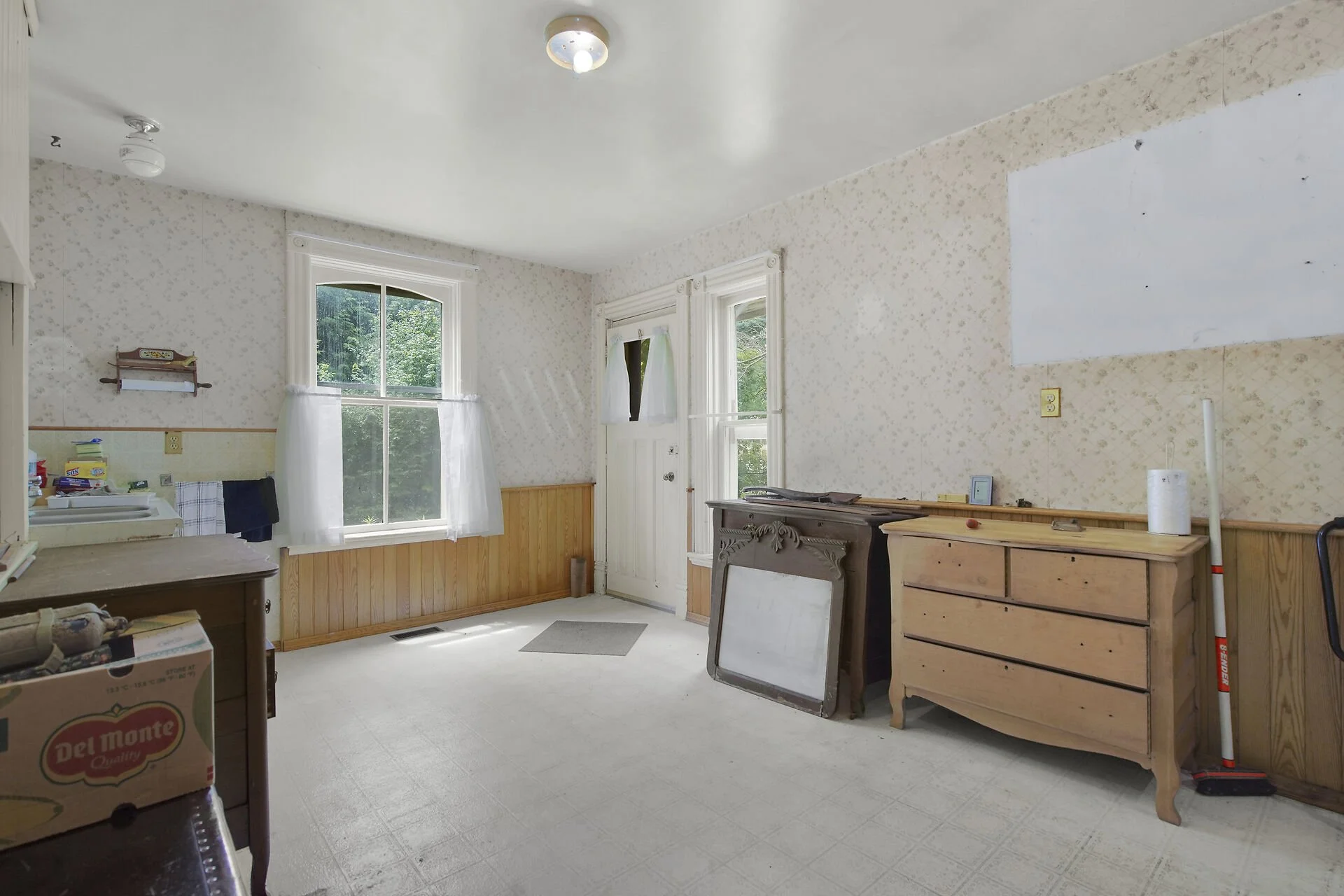 virtual-tour-357496-10.jpg