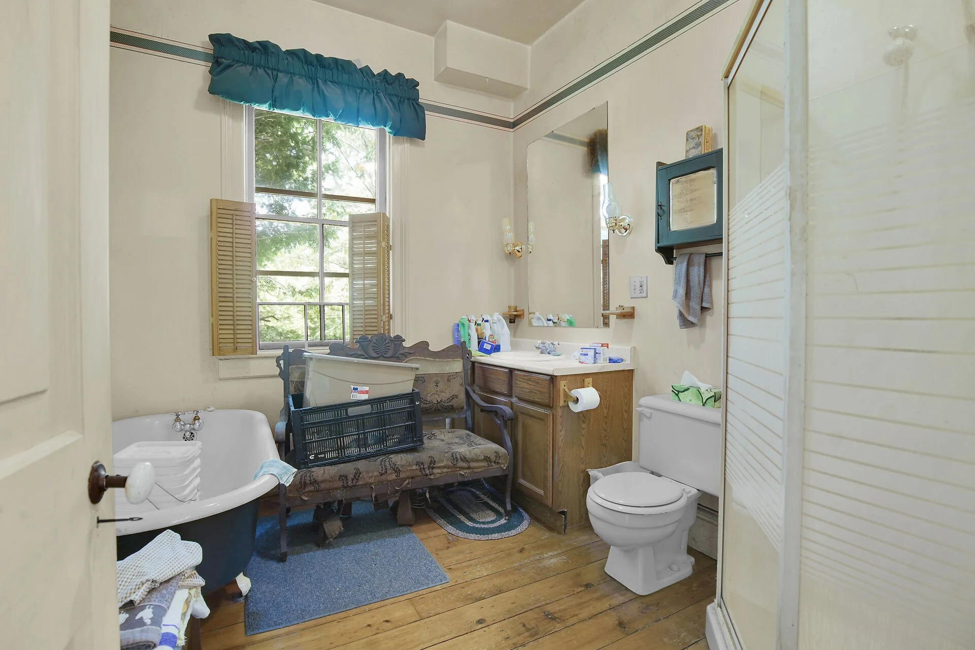 virtual-tour-357496-15.jpg