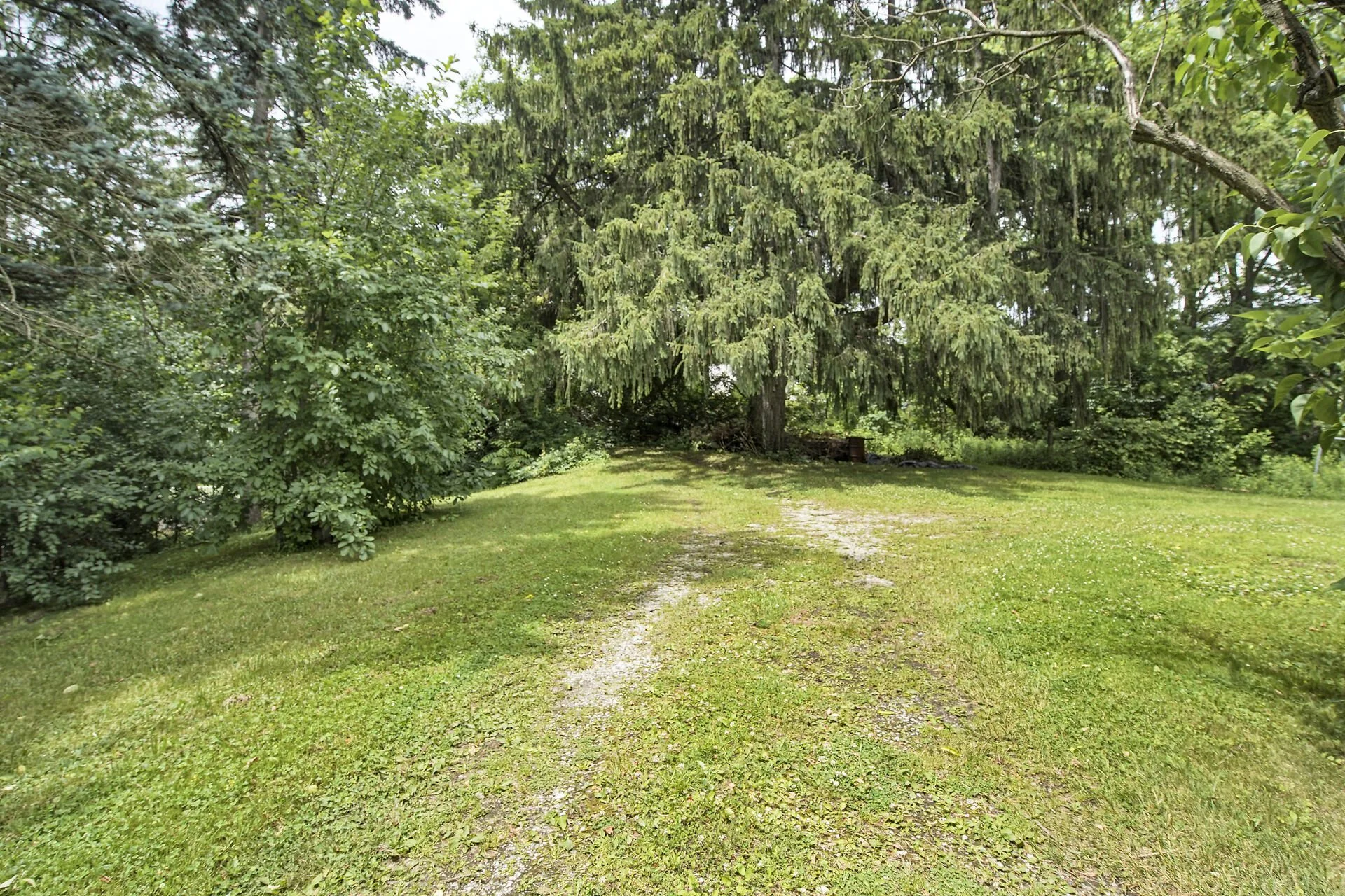 virtual-tour-357496-23.jpg