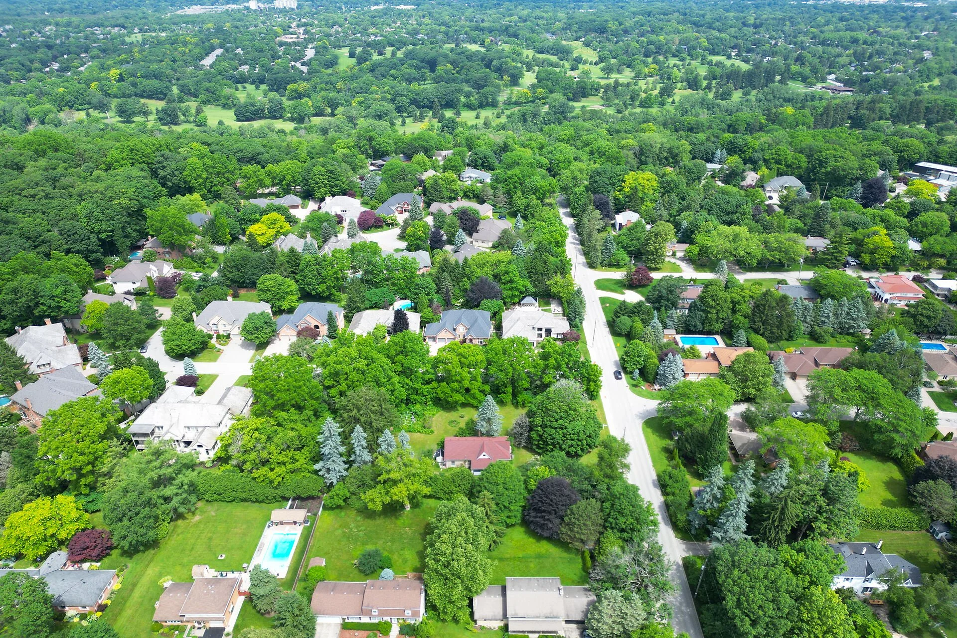 virtual-tour-357496-31.jpg