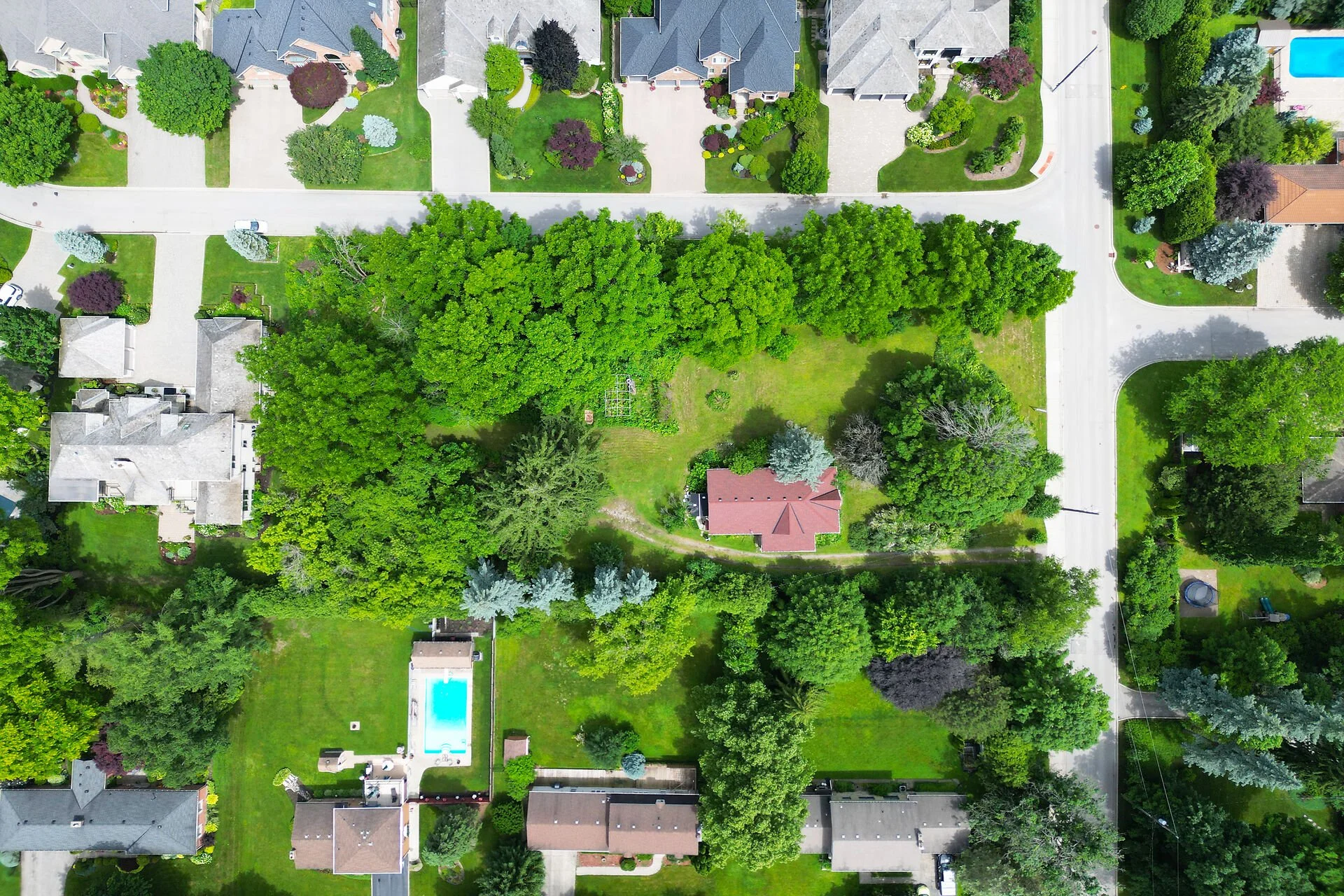 virtual-tour-357496-33.jpg
