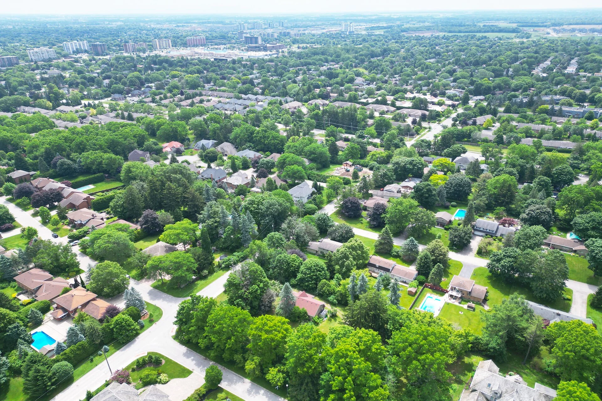 virtual-tour-357496-37.jpg