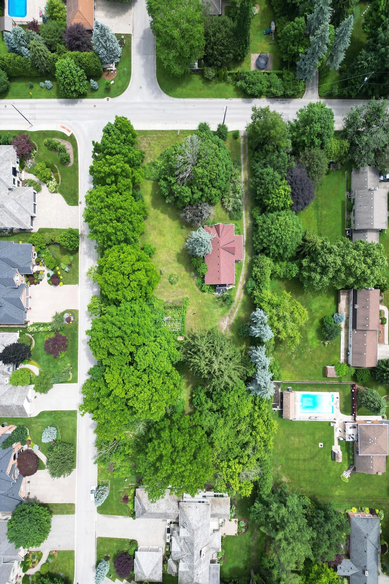 virtual-tour-357496-42.jpg