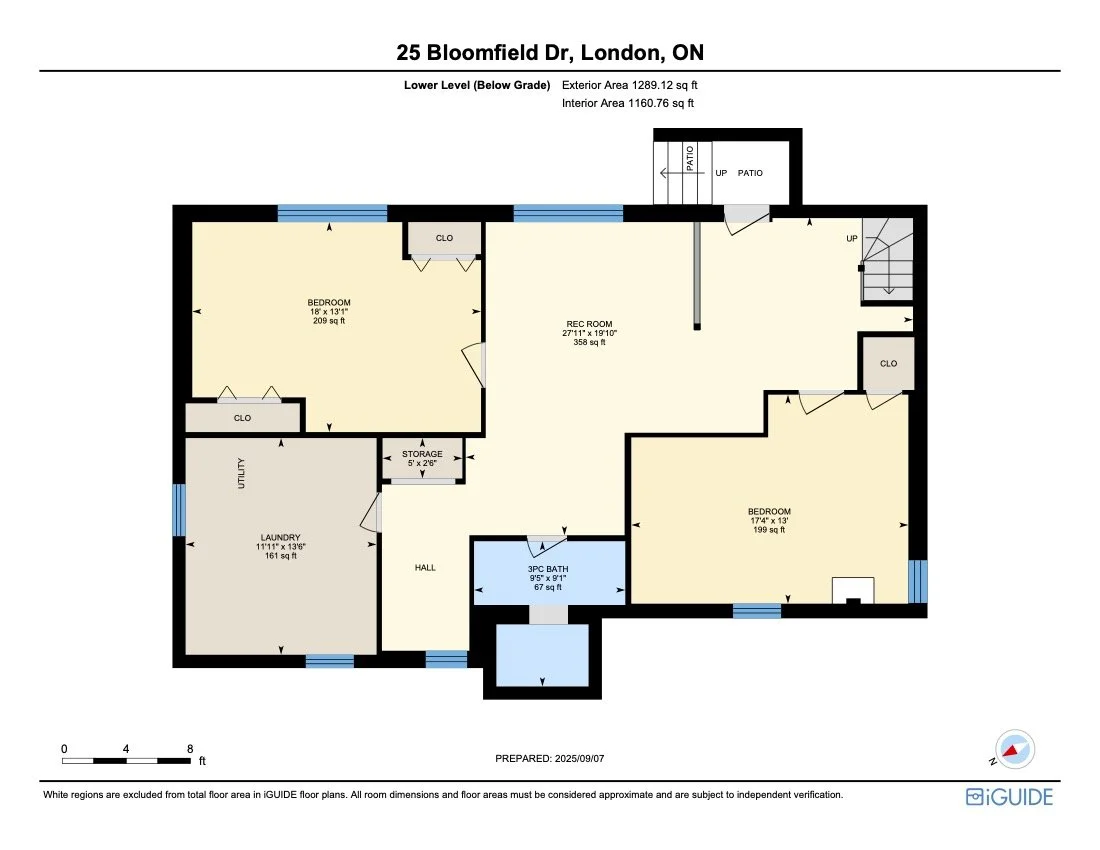 25 Bloomfield floorplan_imperial_en rev lower.jpg