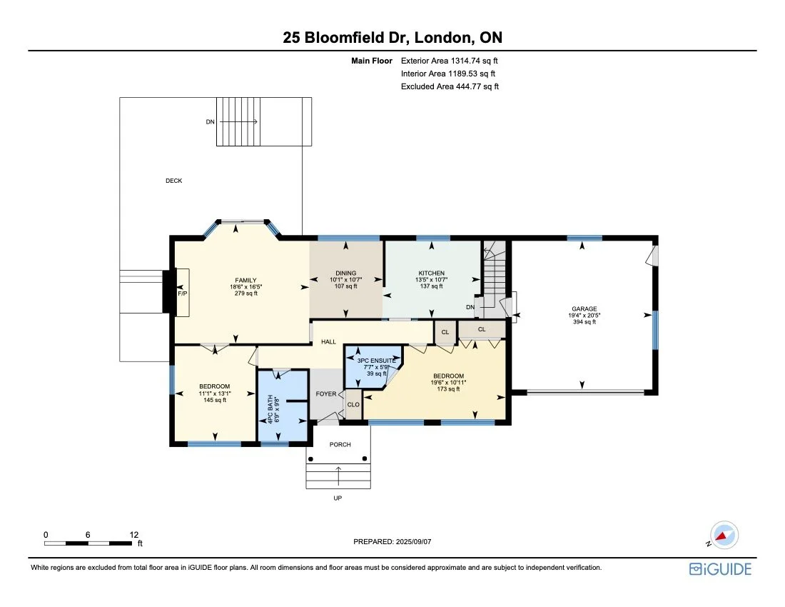 25 Bloomfield floorplan_imperial_en rev main.jpg
