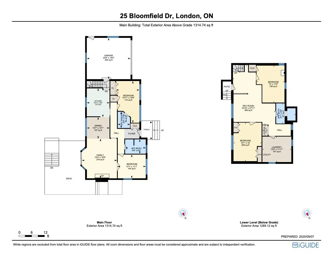 25 Bloomfield floorplan_imperial_en rev.jpg