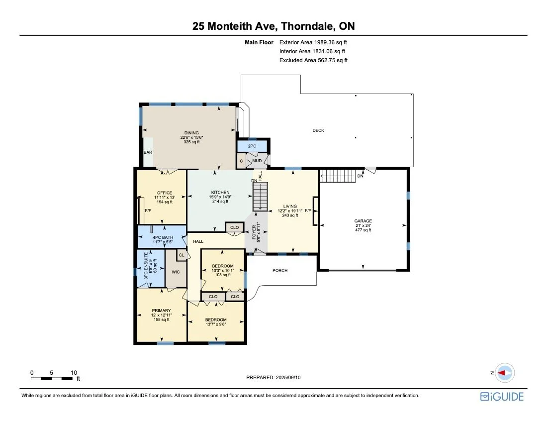 25 Monteith floorplan_imperial_en main.jpg