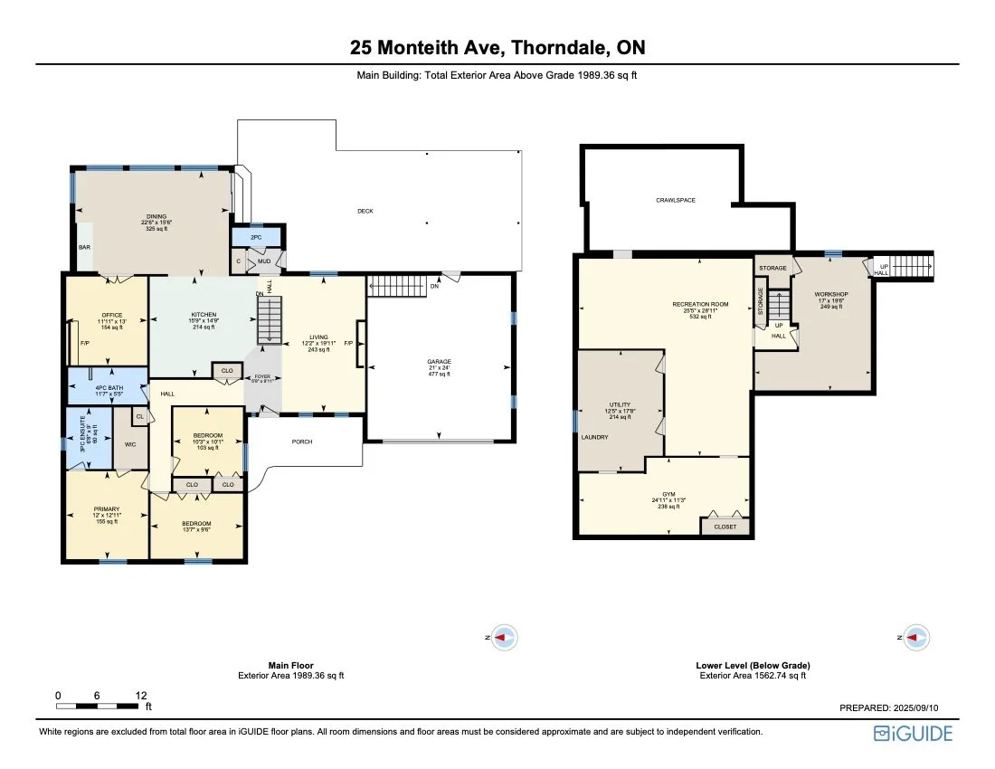 25 Monteith floorplan_imperial_en.jpg
