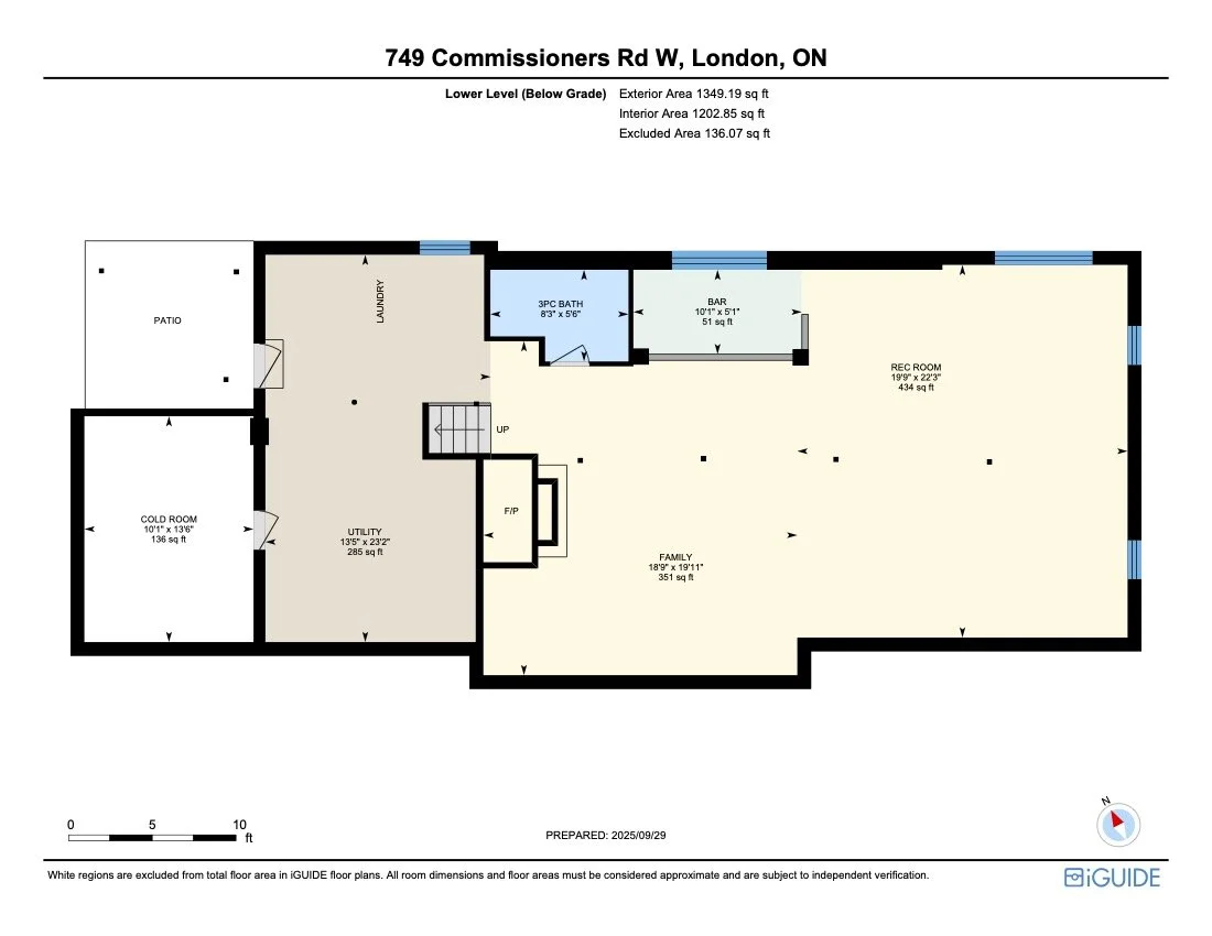 749 Commissioners floorplan_imperial_en lower.jpg