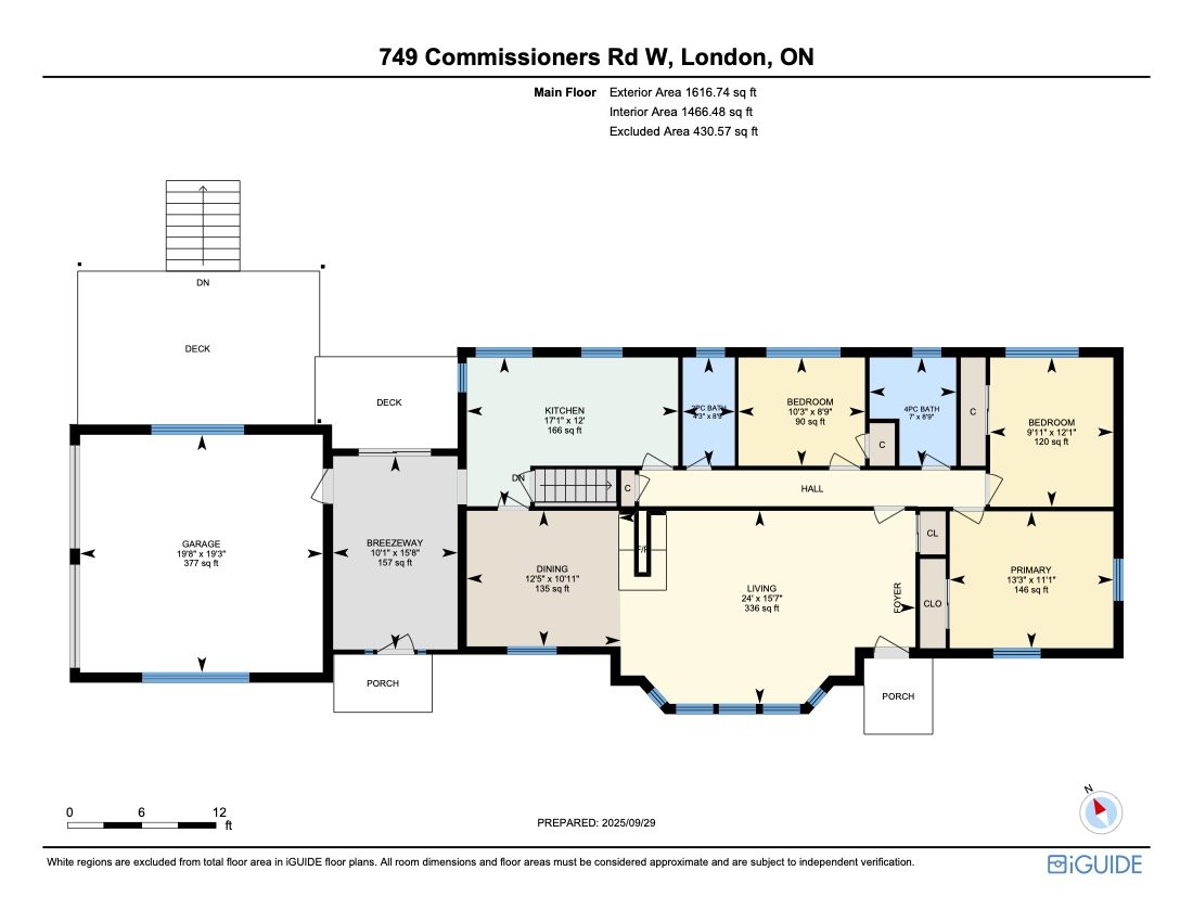 749 Commissioners floorplan_imperial_en main.jpg