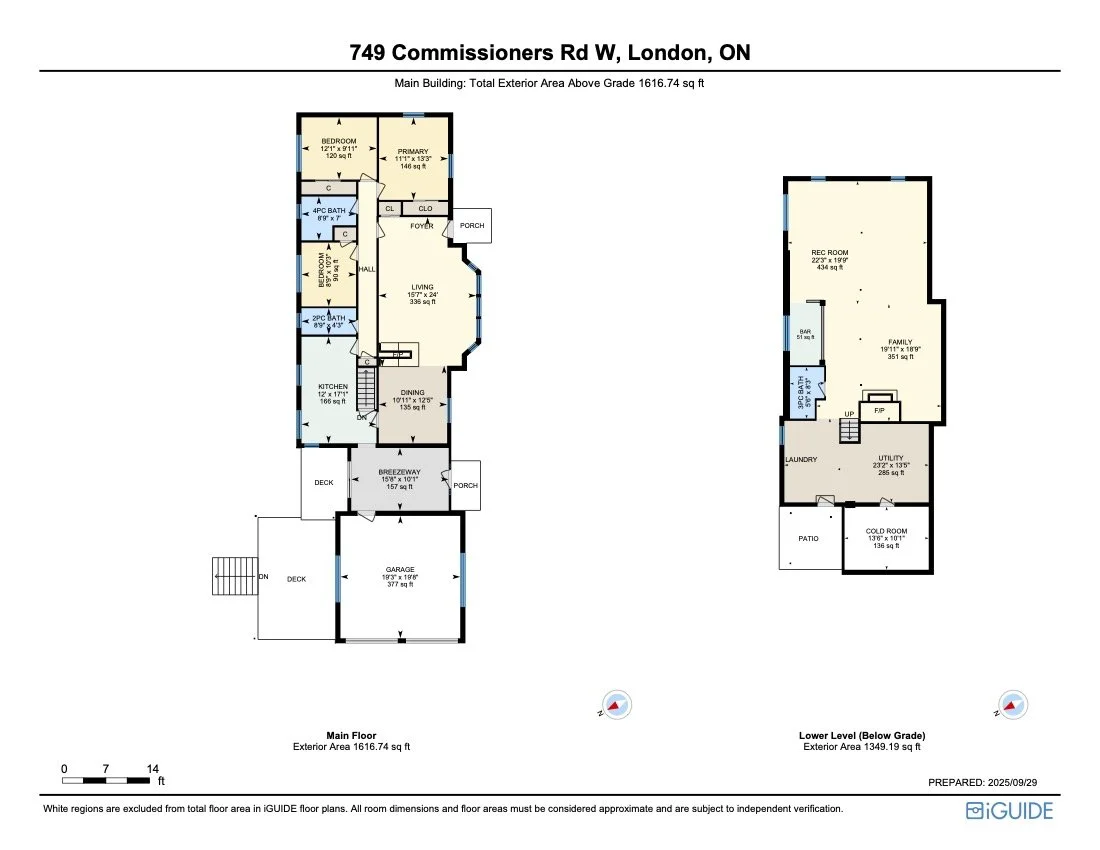 749 Commissioners floorplan_imperial_en.jpg