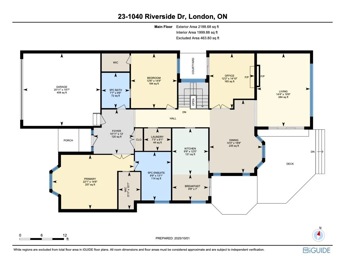 23-1040 Riverside floorplan_imperial_en main.jpg