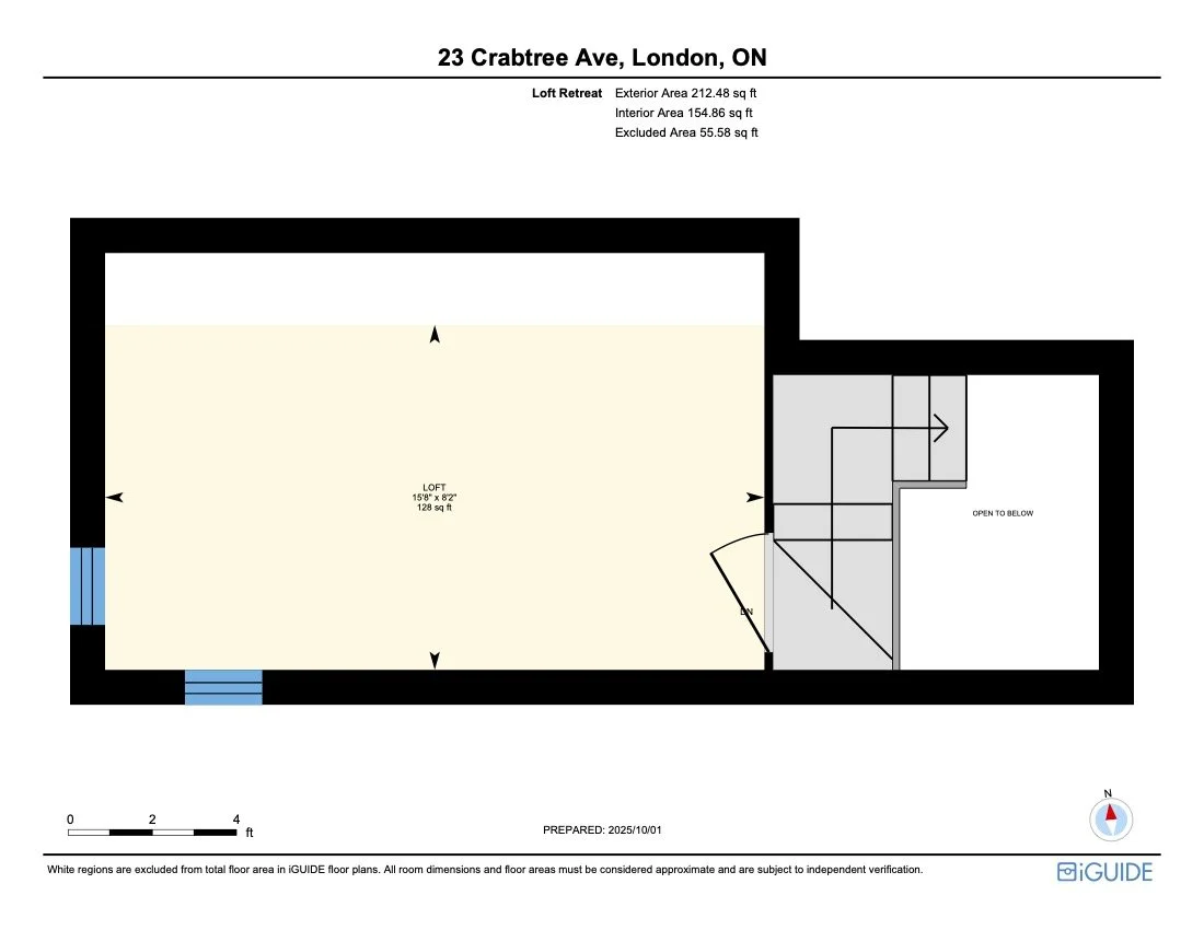 23 Crabtree floorplan_imperial_en loft.jpg