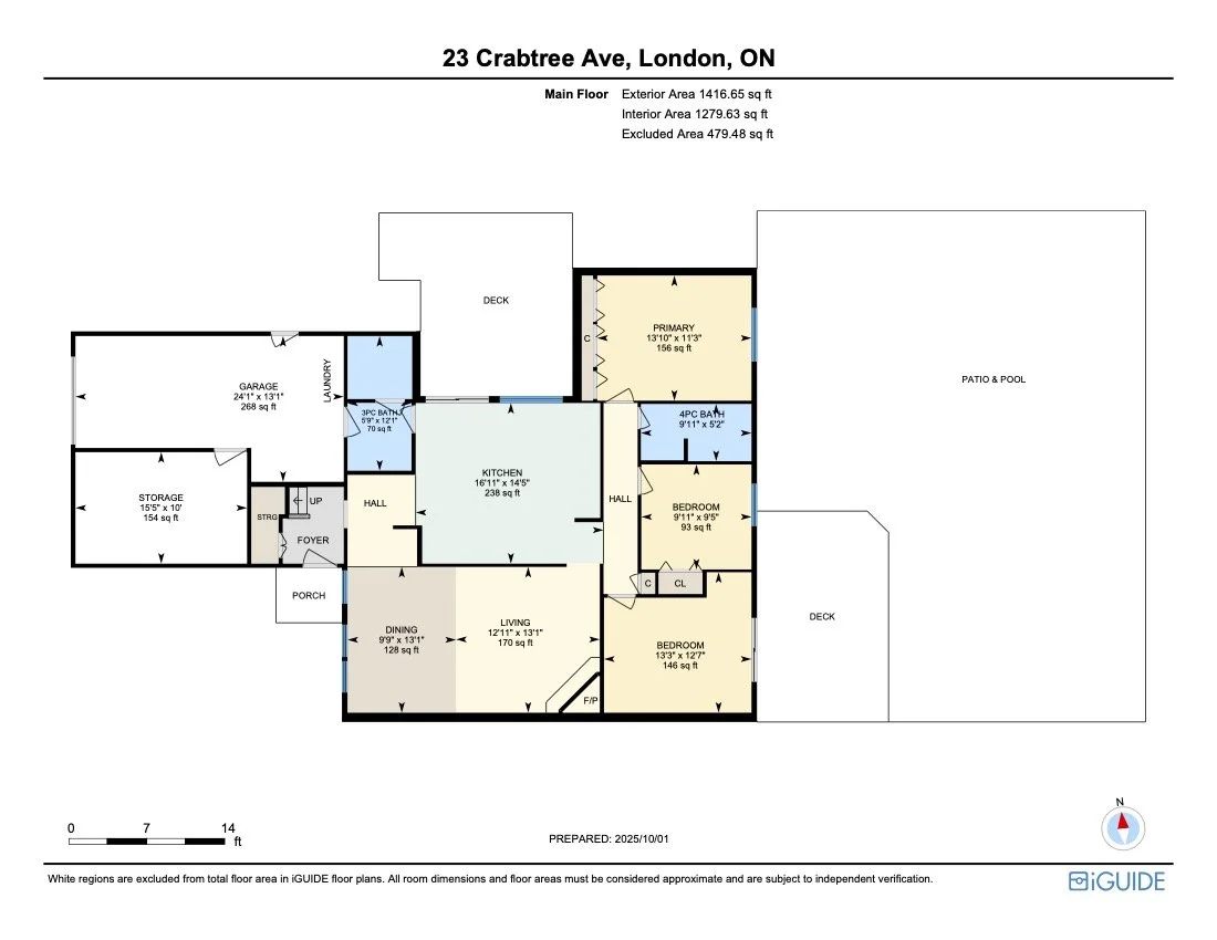 23 Crabtree floorplan_imperial_en main.jpg