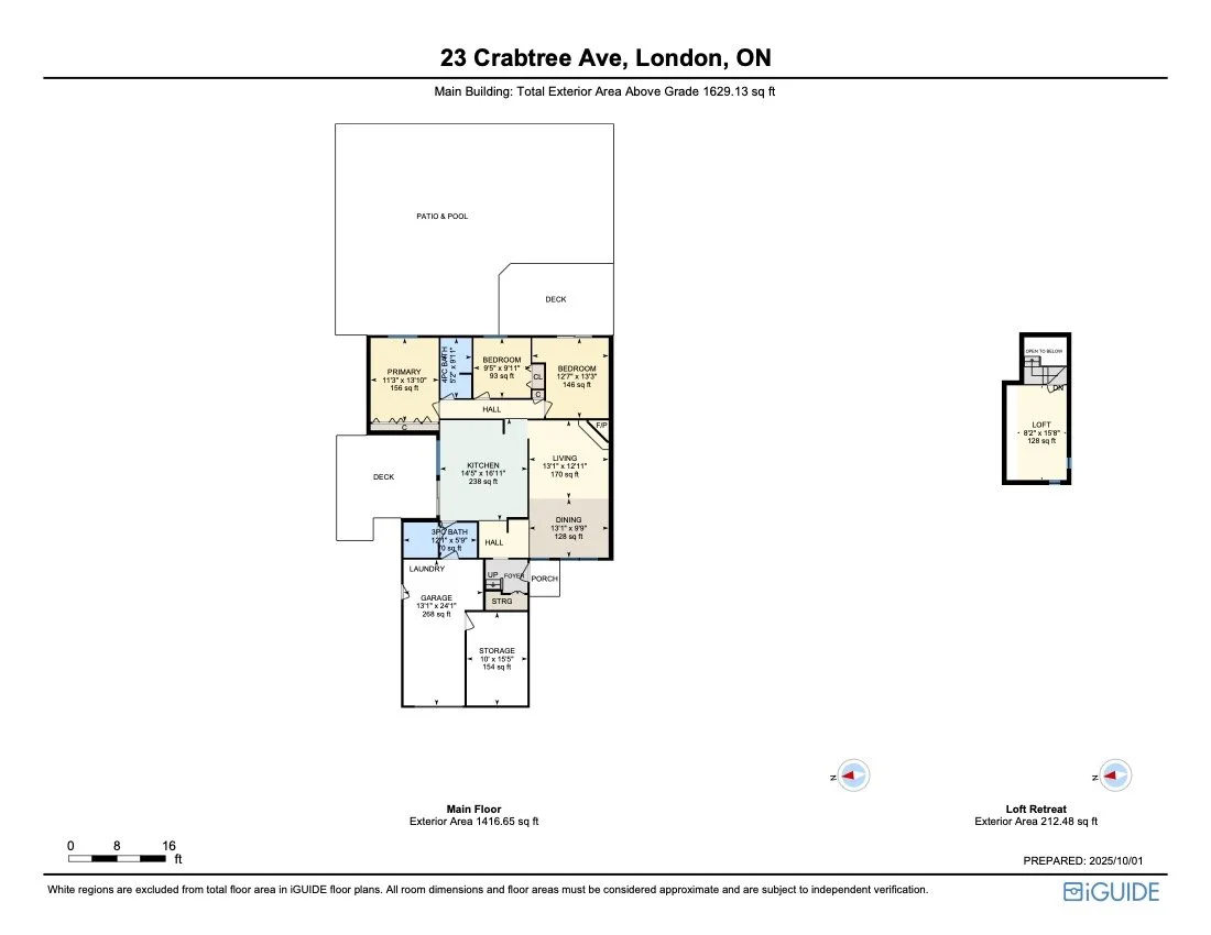23 Crabtree floorplan_imperial_en.jpg