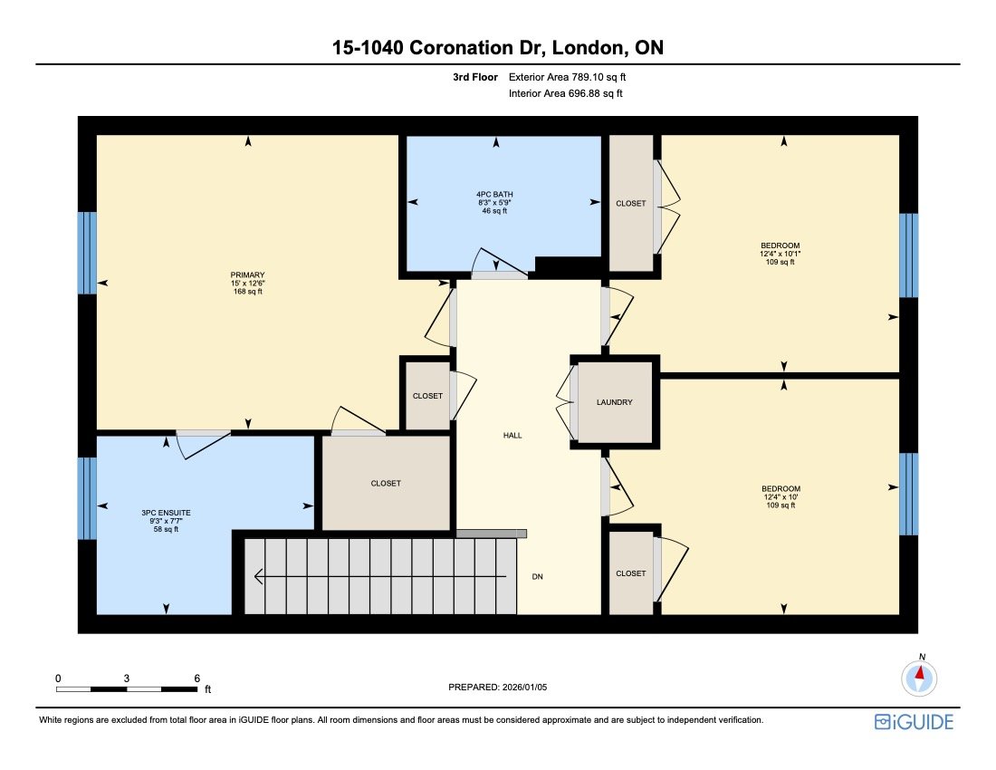 15-1040 Coronation floorplan_imperial_en 3rd.jpg