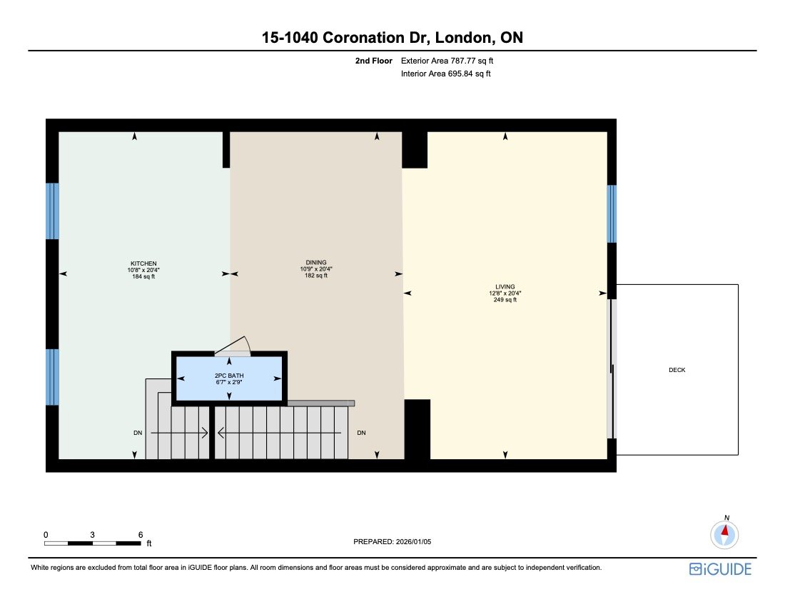 15-1040 Coronation floorplan_imperial_en 2nd.jpg