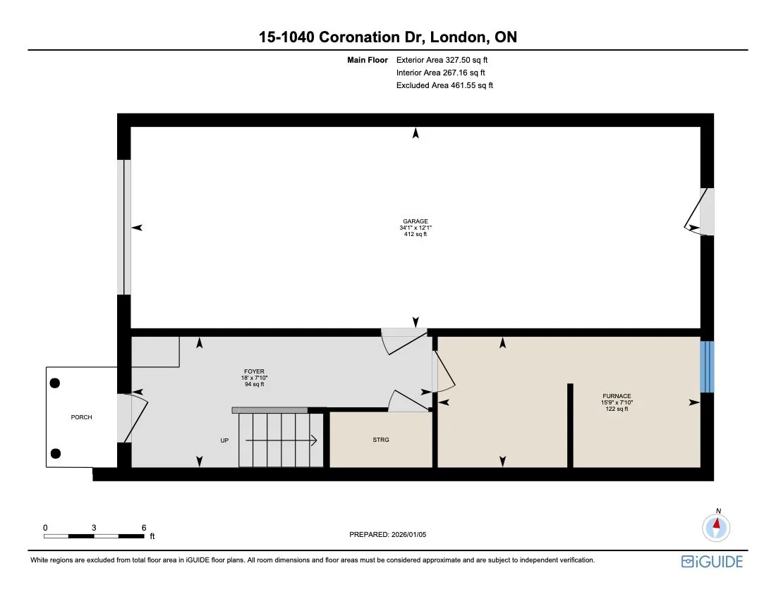 15-1040 Coronation floorplan_imperial_en main.jpg