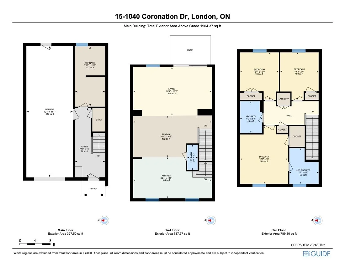 15-1040 Coronation floorplan_imperial_en.jpg