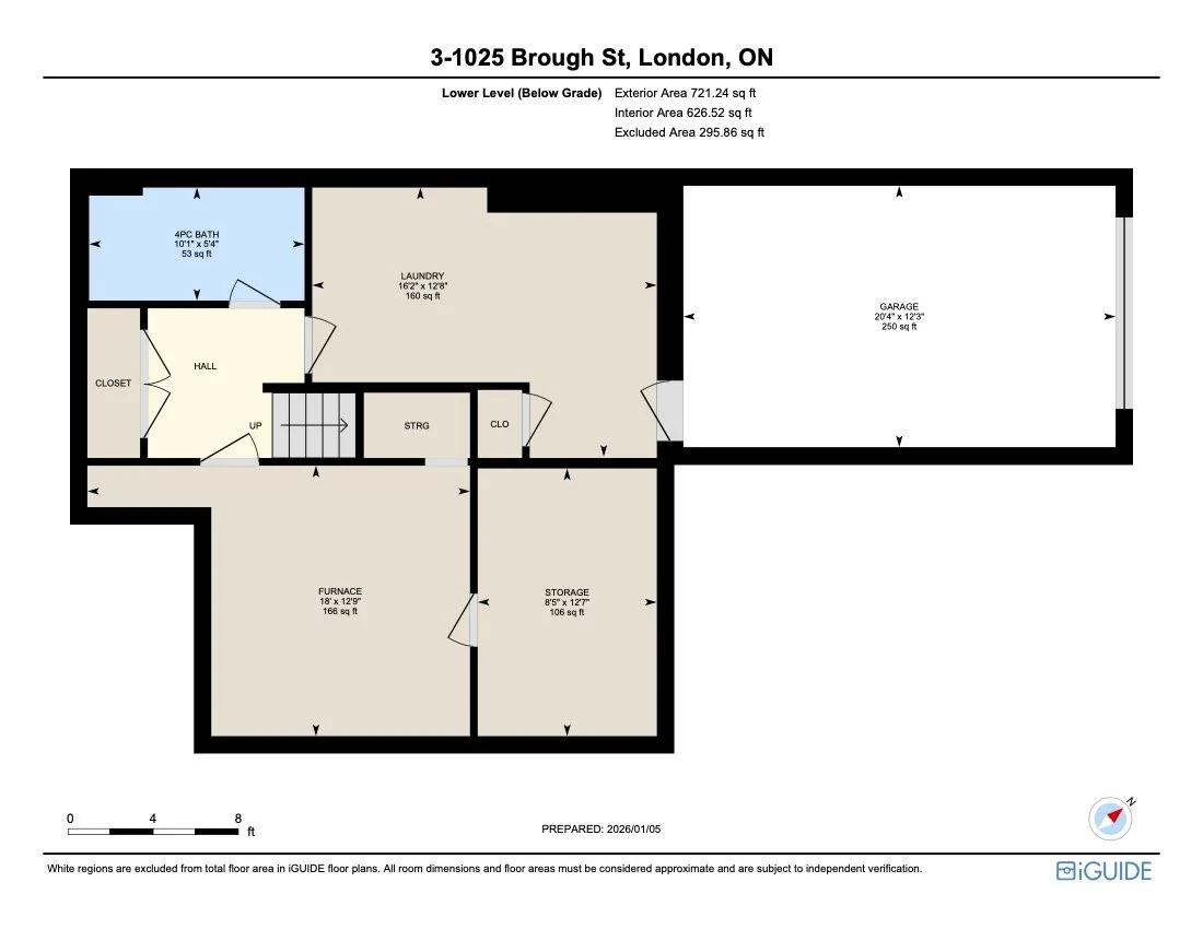 3-1025 Brough floorplan_imperial_en lower.jpg