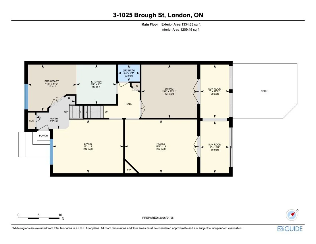 3-1025 Brough floorplan_imperial_en main.jpg