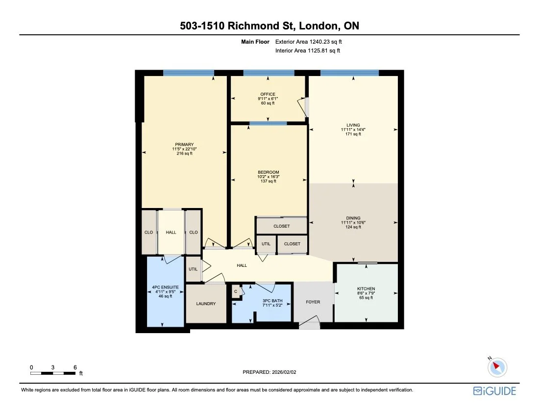 503-1510 Richmond floorplan_imperial_en.jpg