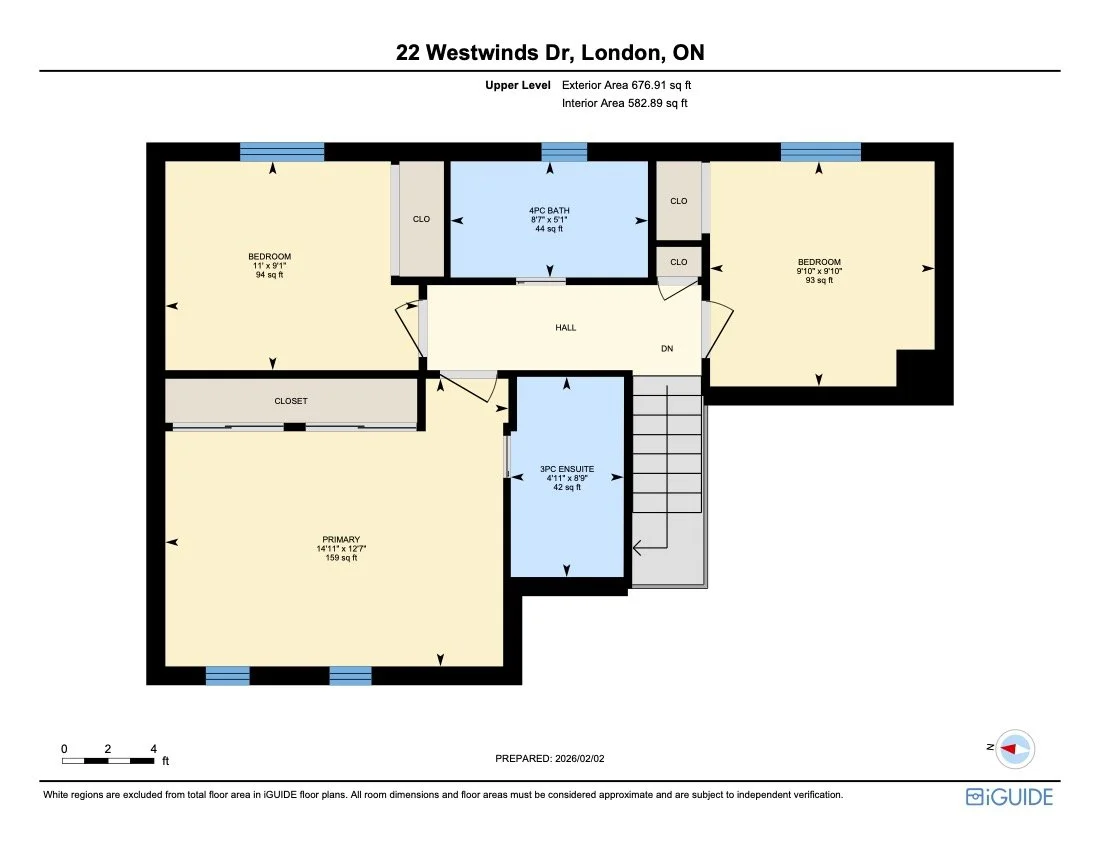 22 Westwinds floorplan_imperial_en upper.jpg
