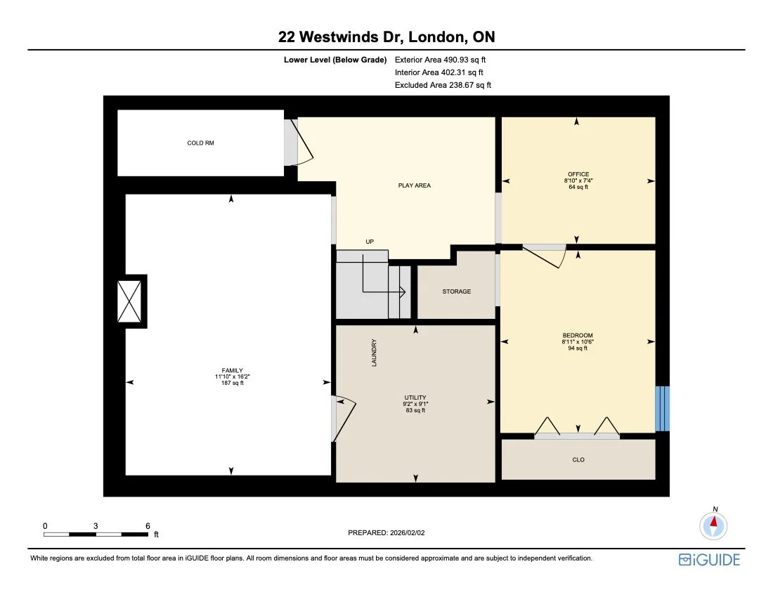 22 Westwinds floorplan_imperial_en lower.jpg