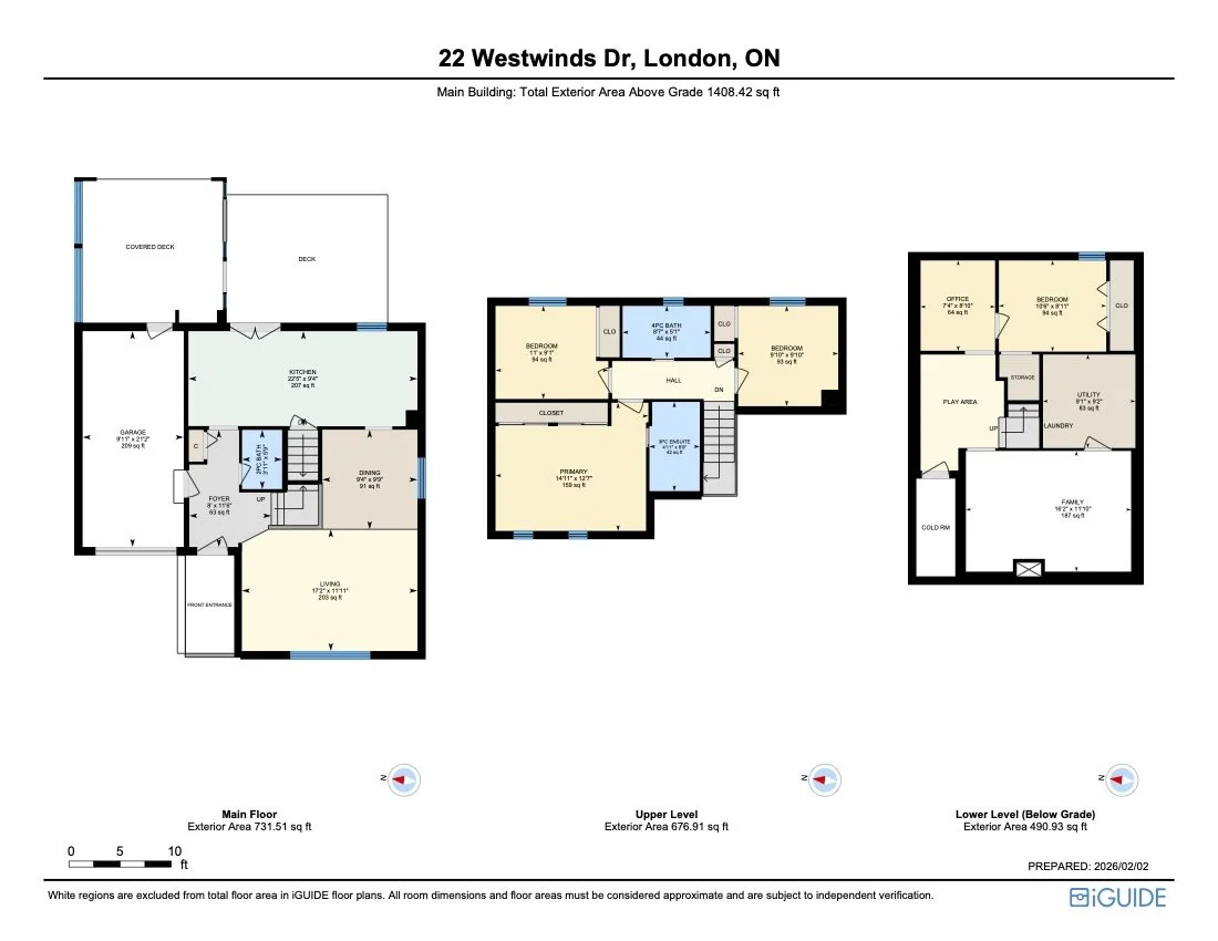 22 Westwinds floorplan_imperial_en.jpg
