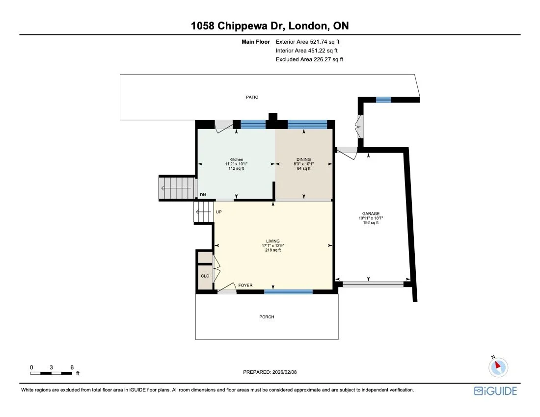 1058 Chippewa Drive floorplan_imperial main.jpg