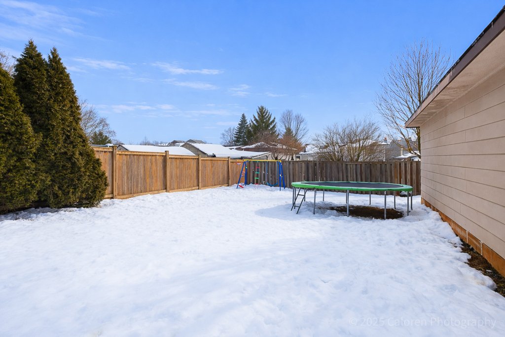 ChatGPT Image Feb 16, 2026, 06_07_27 PM.jpg