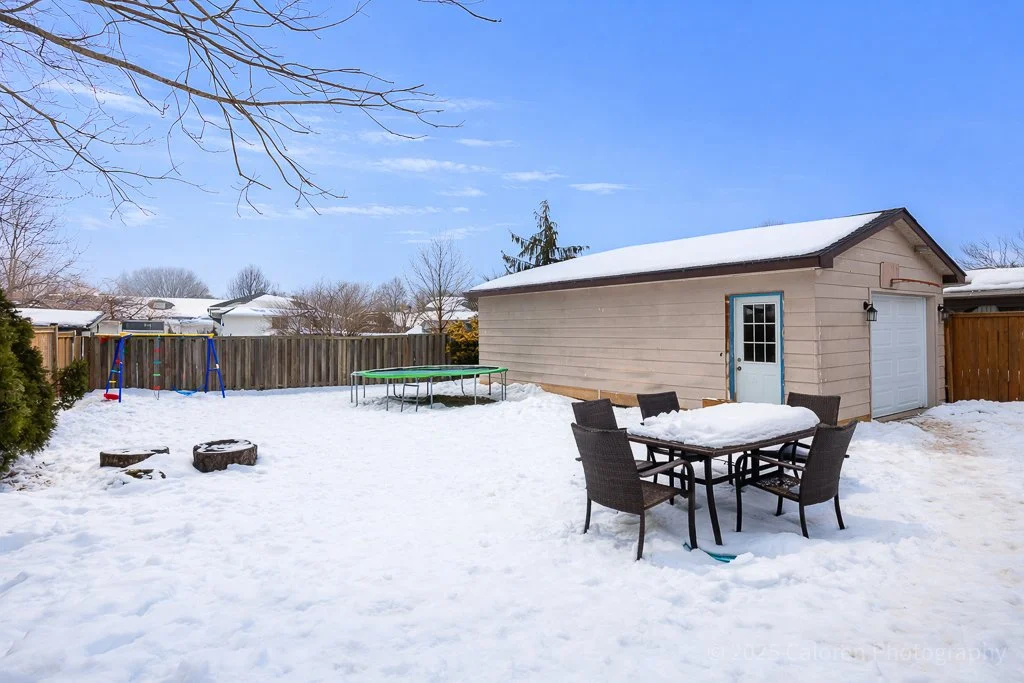 ChatGPT Image Feb 16, 2026, 06_09_52 PM.jpg