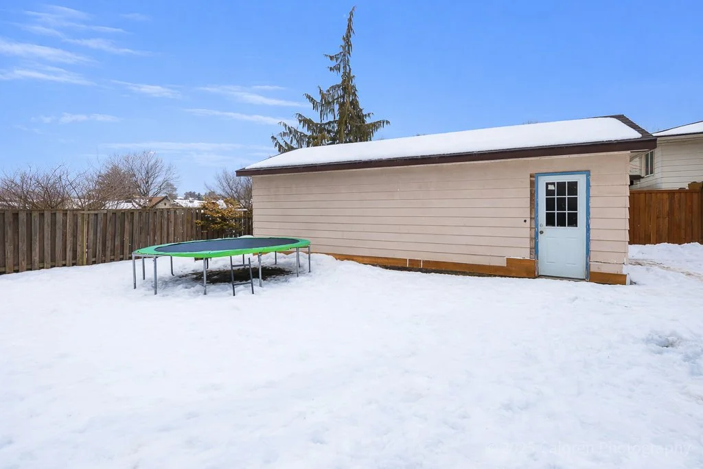 ChatGPT Image Feb 16, 2026, 06_08_40 PM.jpg