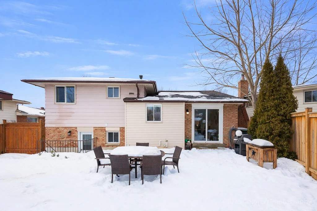 ChatGPT Image Feb 16, 2026, 06_06_12 PM.jpg