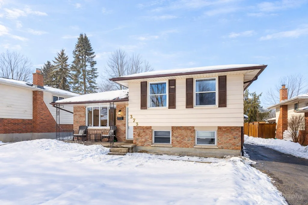 ChatGPT Image Feb 16, 2026, 06_01_26 PM.jpg