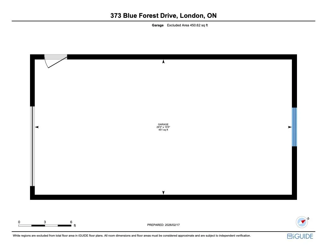 373 Blue Forest Drive floorplan_imperial_en garage.jpg