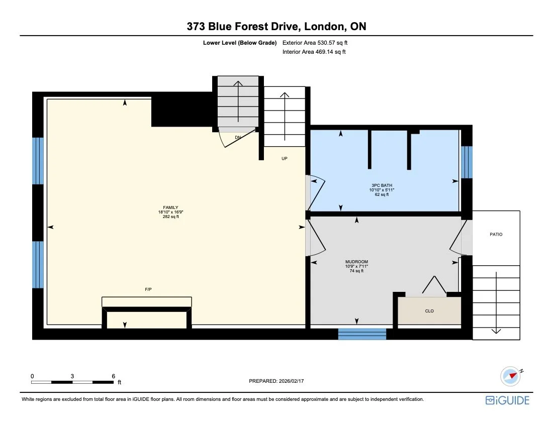 373 Blue Forest Drive floorplan_imperial_en lower.jpg