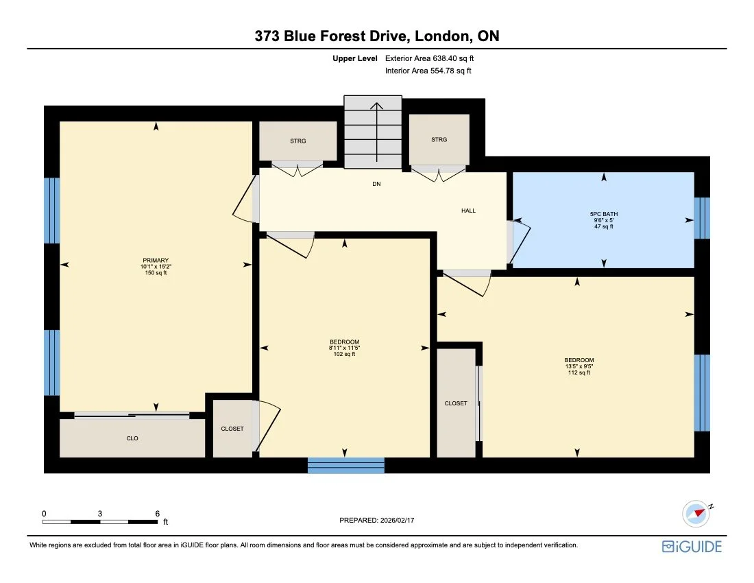 373 Blue Forest Drive floorplan_imperial_en upper.jpg