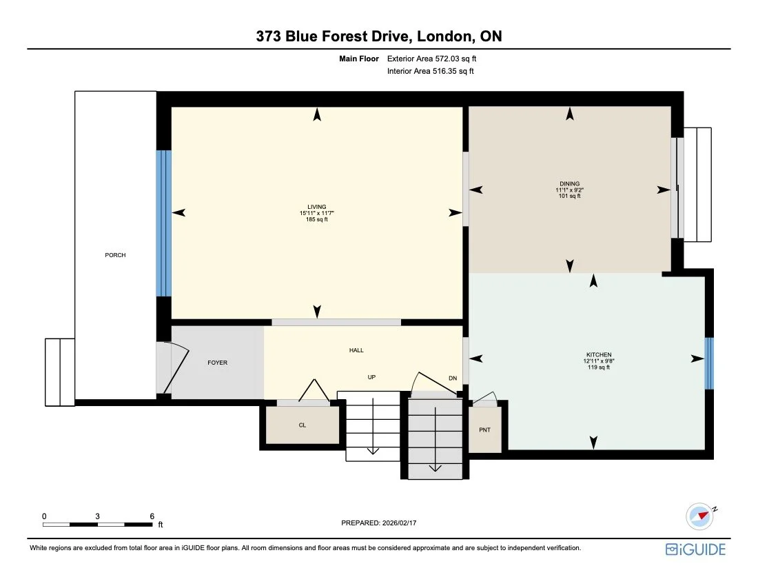 373 Blue Forest Drive floorplan_imperial_en main.jpg