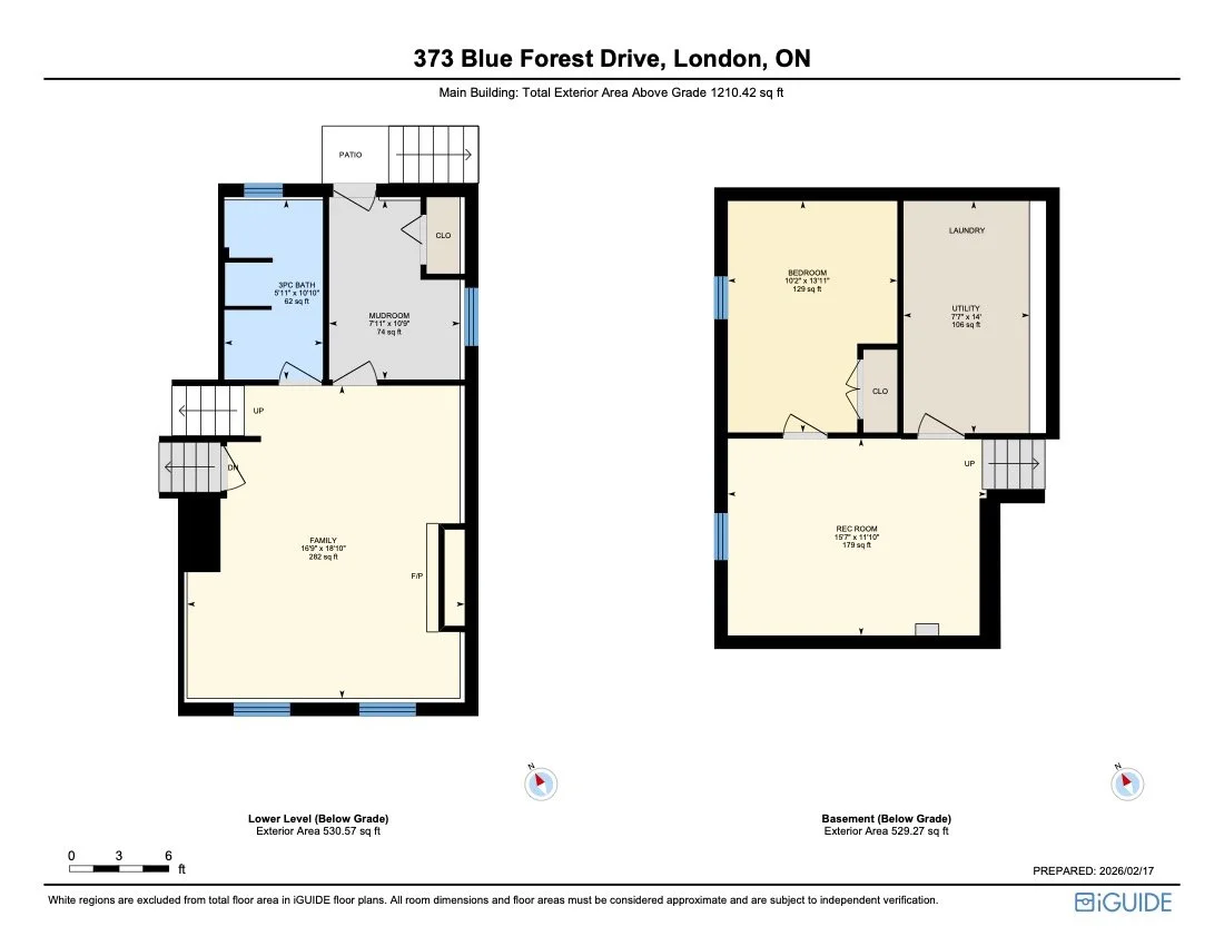 373 Blue Forest Drive floorplan_imperial_en 2.jpg
