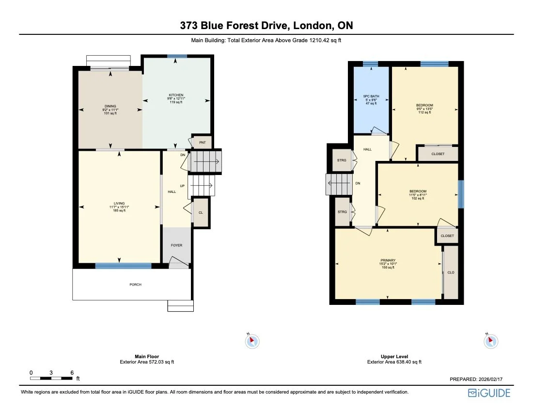 373 Blue Forest Drive floorplan_imperial_en 1.jpg