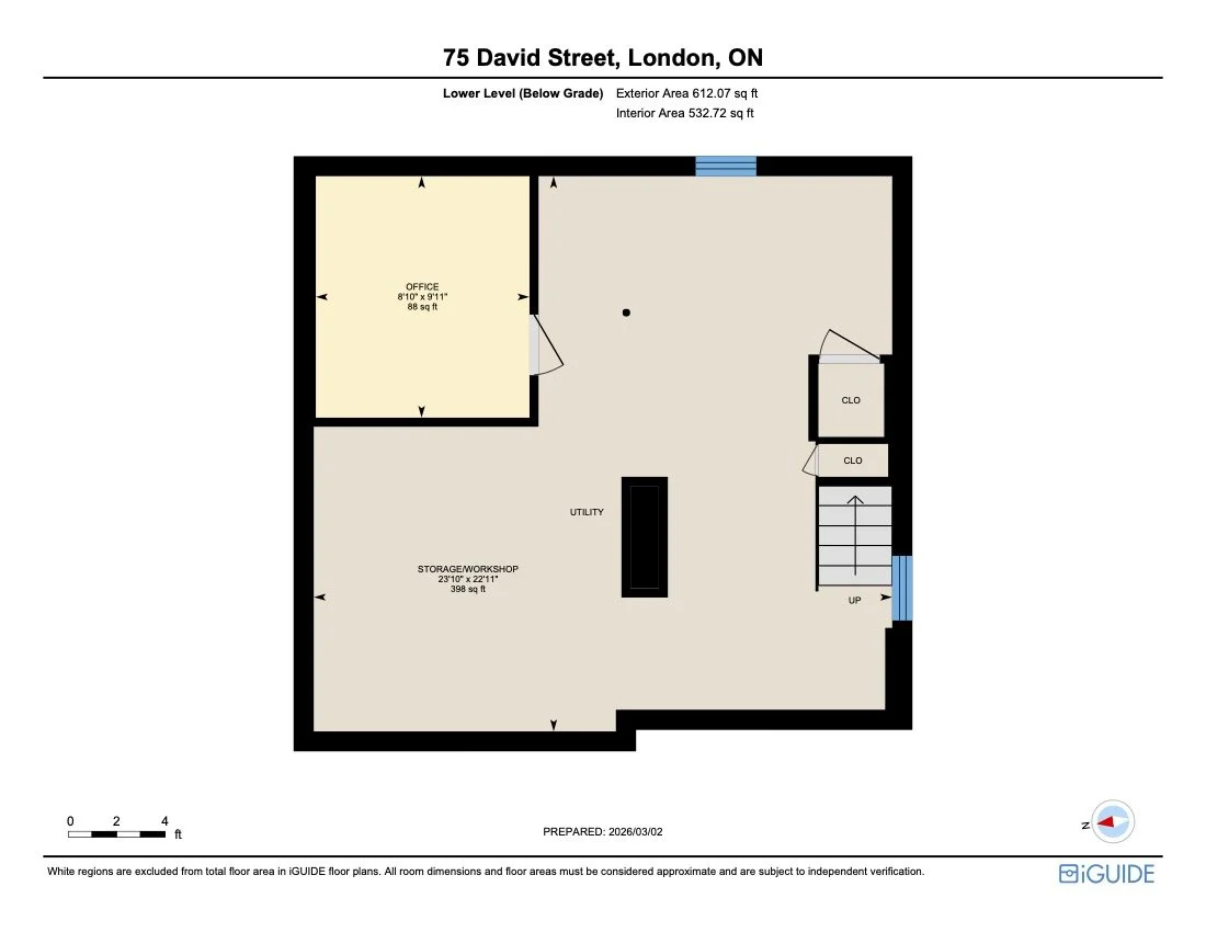 75 David Street floorplan_imperial_en lower.jpg