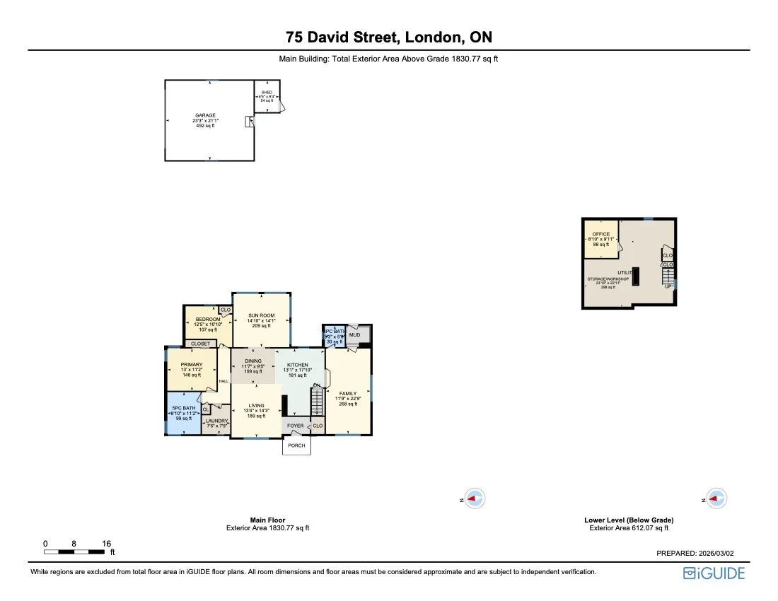 75 David Street floorplan_imperial_en.jpg