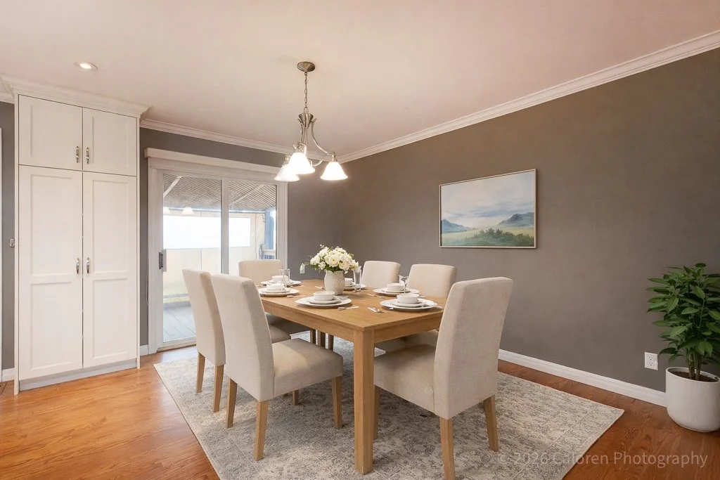 Dining Room.jpg